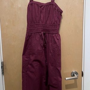 Universal Thread Midi Dress